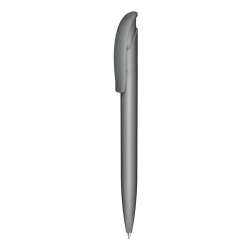 Challenger Eco pen - Afbeelding 5